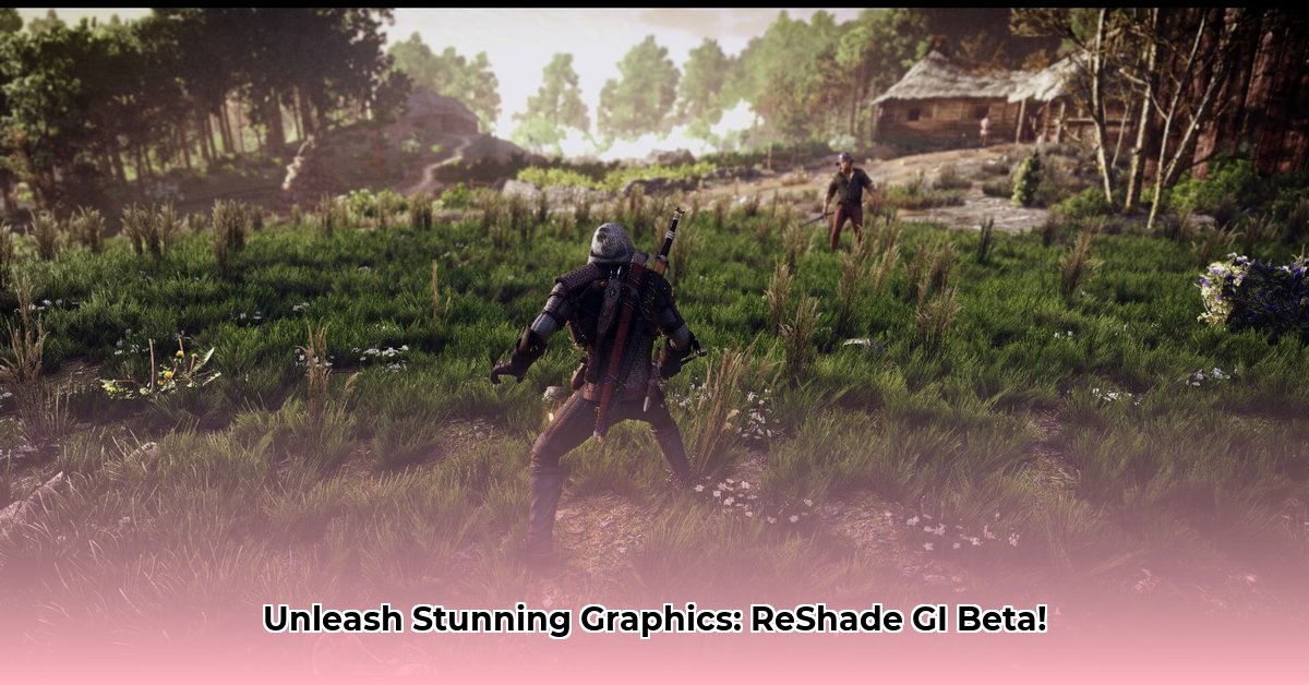 reshade-gi-beta-download